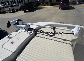 Anglers Marine